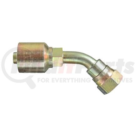 101748 by DAYCO - PG06-12RO20A45T