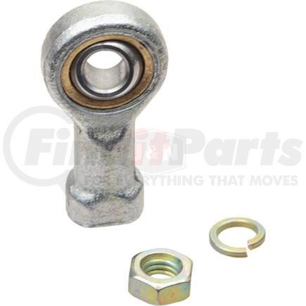 130-09002 by J&N - Rod End Bearing