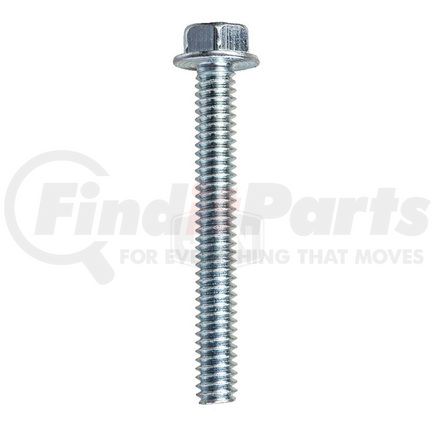 451-19011-20 by J&N - Thru Bolt