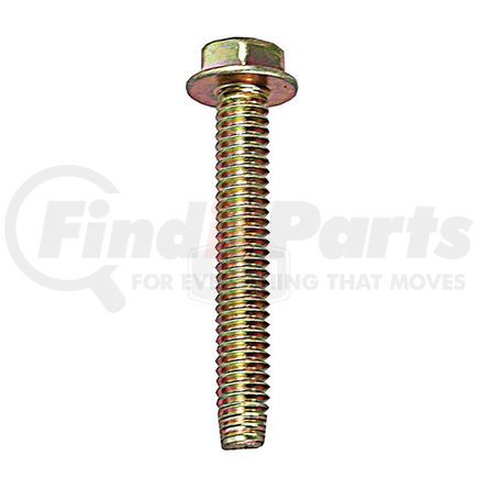 451-08038-50 by J&N - Screw