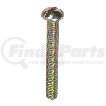 451-10020-50 by J&N - Screw