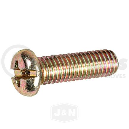 451-10054-20 by J&N - Screw