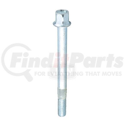 451-25028-10 by J&N - Mounting Bolt