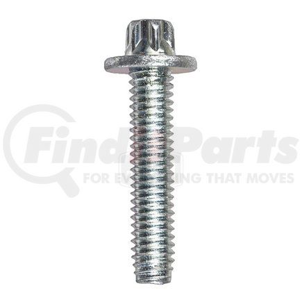 451-56001-50 by J&N - Screw