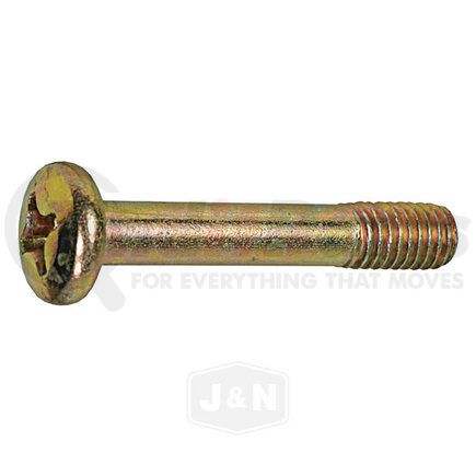 451-60015-50 by J&N - Screw