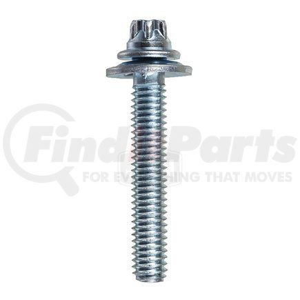 451-56002-20 by J&N - Screw