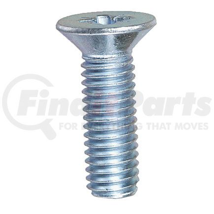 451-58006-50 by J&N - Screw