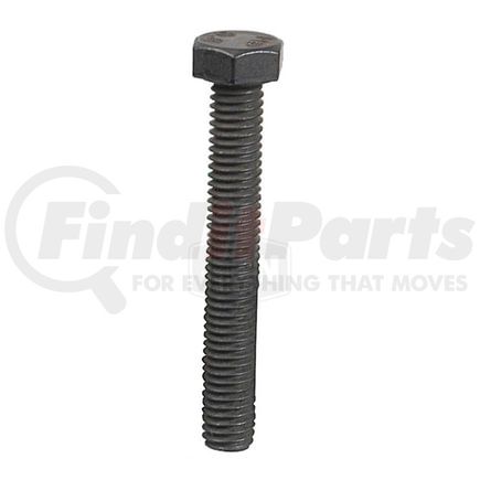 451-58007-10 by J&N - Screw