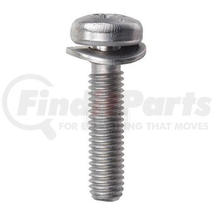 451-58026-10 by J&N - Screw