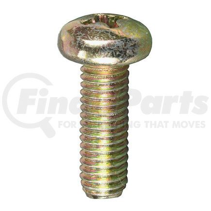 451-58032-50 by J&N - Screw