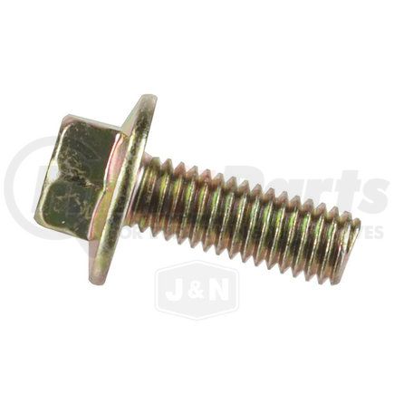 451-58033-50 by J&N - Screw