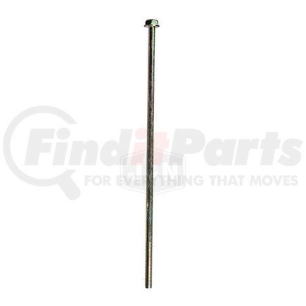 451-60000-5 by J&N - Thru Bolt