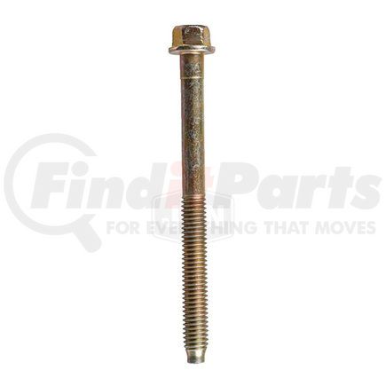 451-60004-20 by J&N - Thru Bolt