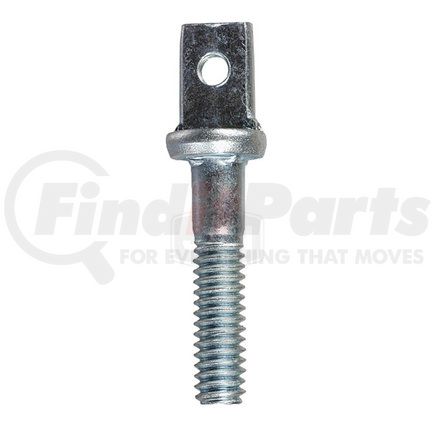 452-12016-10 by J&N - Stud, Armature