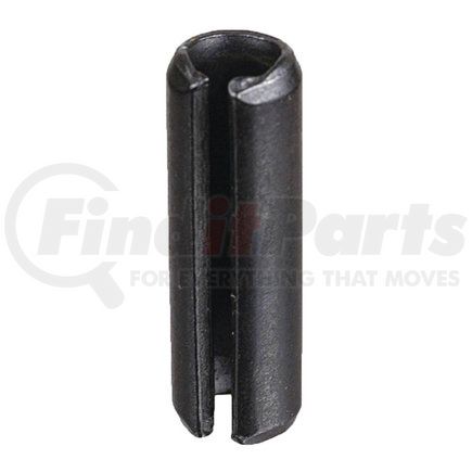 454-14004-50 by J&N - Pin, Shift Lever/Plunger