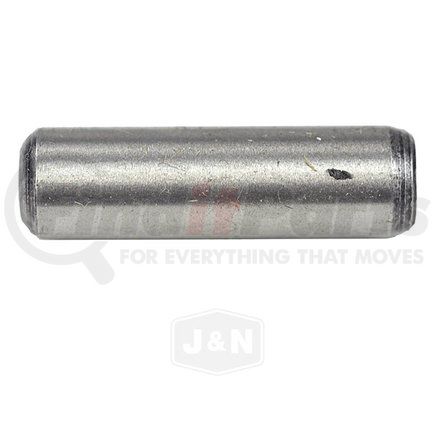 454-20001-10 by J&N - Pin, Drive Retaining