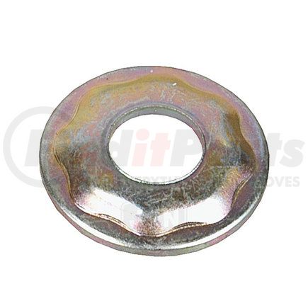 455-10005-100 by J&N - Washer, Lock, Other