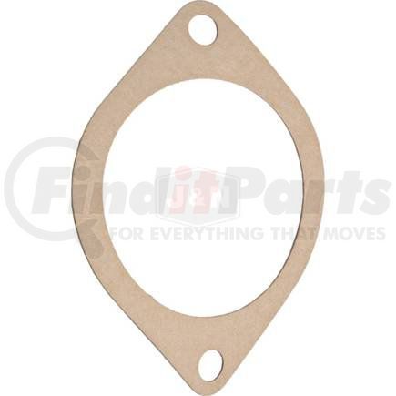 180-22003 by J&N - Mounting Gasket