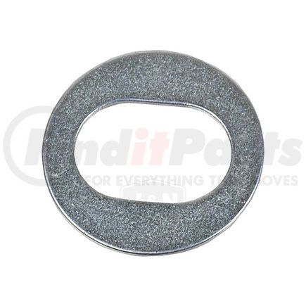 456-22003-100 by J&N - Washer, Flat