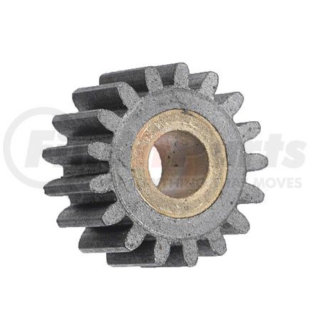 222-12022-5 by J&N - Planetary Gear