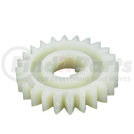 222-22024-5 by J&N - Pinion Gear