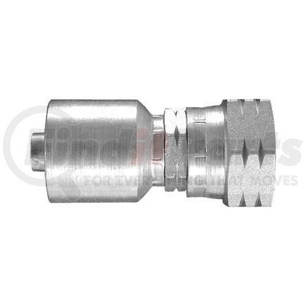 101537 by DAYCO - PG10-24KMF