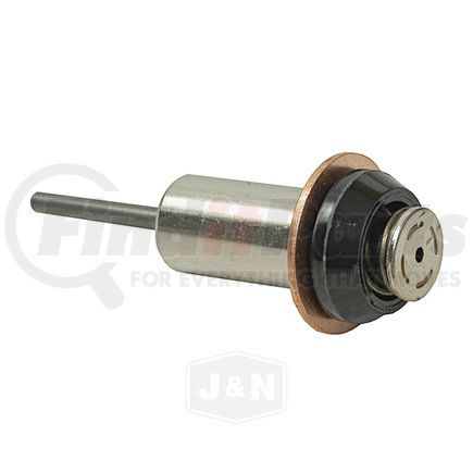 248-52041-10 by J&N - Contact & Plunger Assembly