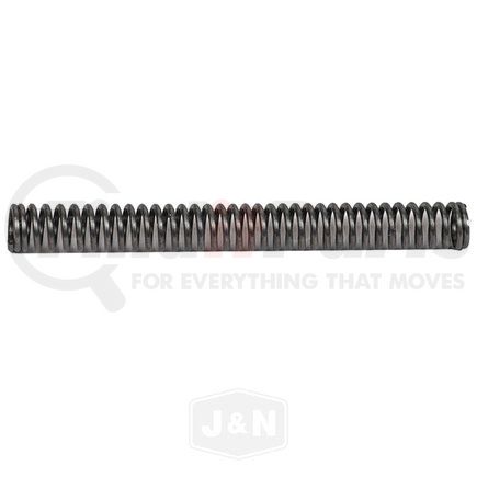 248-52021-20 by J&N - Plunger Return Spring