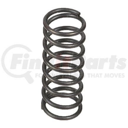 248-14025-20 by J&N - Lever Return Spring