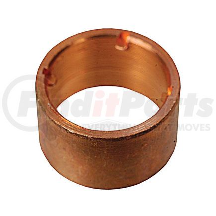 313-52002-10 by J&N - Slip Ring Repair Sleeve