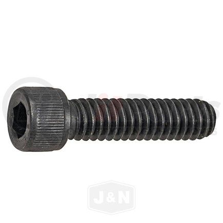 451-19045-4 by J&N - Screw