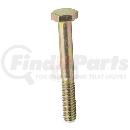 451-19048-10 by J&N - Screw