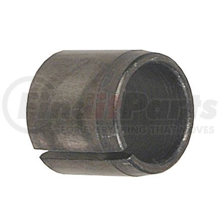 464-12029-10 by J&N - Mounting Bushing