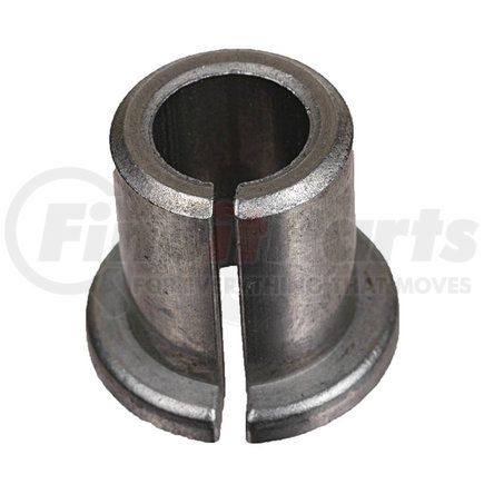 464-12032-5 by J&N - Mounting Bushing