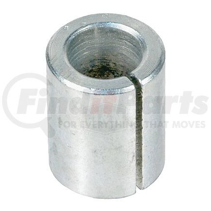 464-24007-5 by J&N - Mounting Bushing