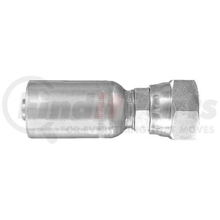 116166 by DAYCO - DC10-18RU26A