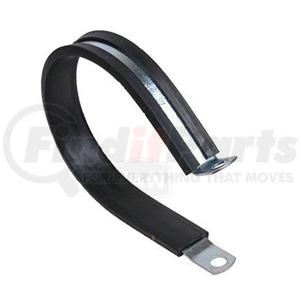 601-50023-5 by J&N - Wire Clamp