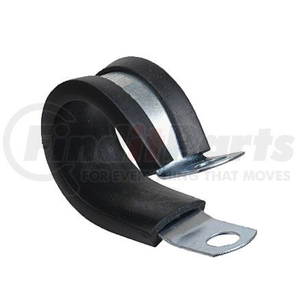 601-46000-5 by J&N - Wire Clamp