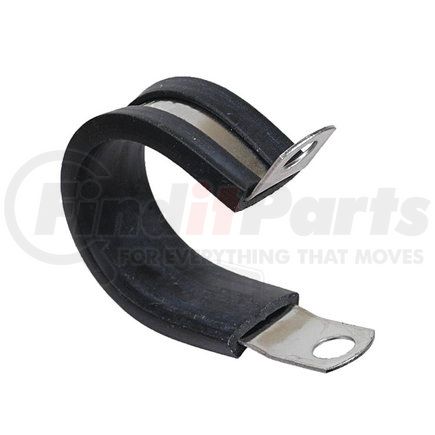601-48001-5 by J&N - Wire Clamp