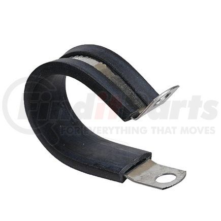 601-50025-5 by J&N - Wire Clamp
