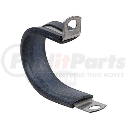 601-50026-5 by J&N - Wire Clamp