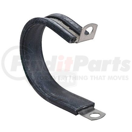 601-50029-5 by J&N - Wire Clamp
