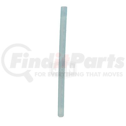 606-19016-5 by J&N - Heat Shrink Tubing