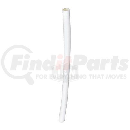 606-19022-10 by J&N - Heat Shrink Tubing