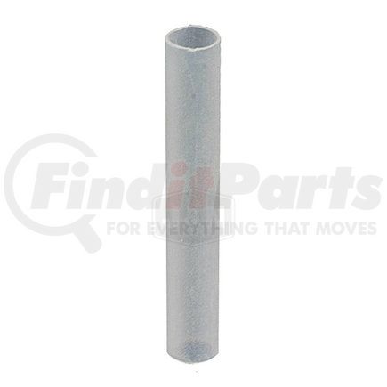 606-25002-10 by J&N - Heat Shrink Tubing