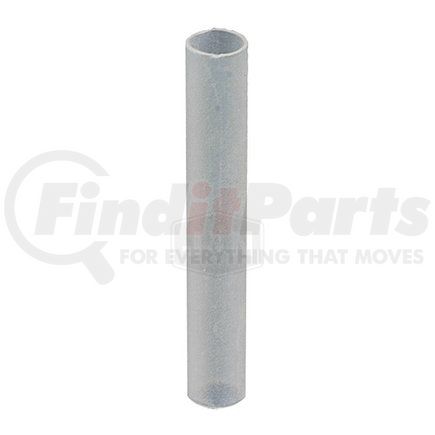 606-25003-5 by J&N - Heat Shrink Tubing