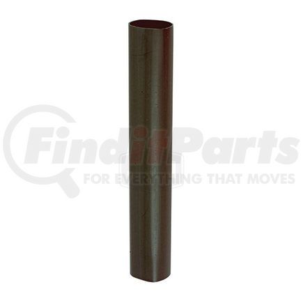 606-25004-5 by J&N - Heat Shrink Tubing