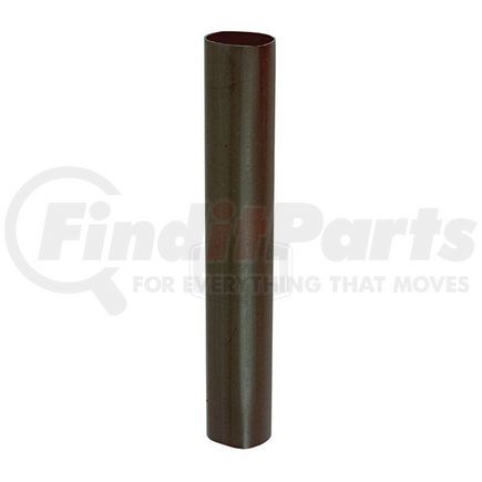 606-14000-10 by J&N - Heat Shrink Tubing