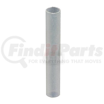 606-14004-5 by J&N - Heat Shrink Tubing