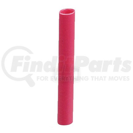 606-14006-10 by J&N - Heat Shrink Tubing